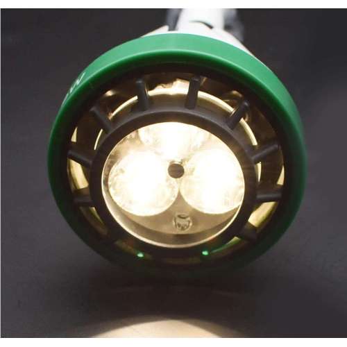 MEIDI Medical Clinic LED Examination Lamp with CE Certification