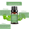 Hot Selling Centella Essential Extract Oil For Massage