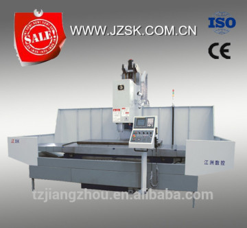 XK718 vmc cnc milling machine