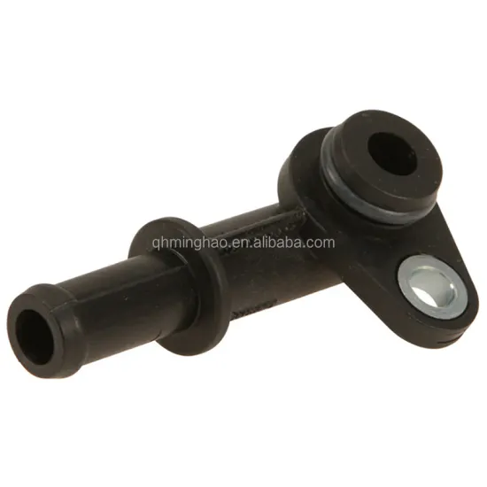 Auto Parts Engine Cooling Hose Flange Connector 94810646200 for Porsche Cayenne