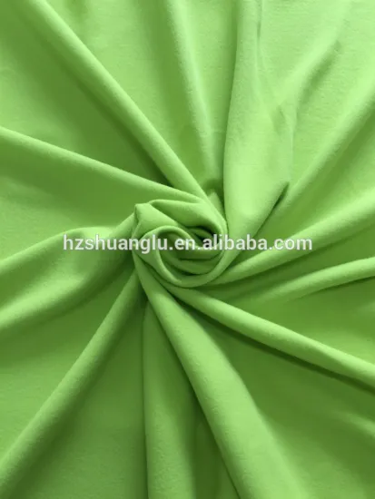 golden velvet fabric