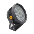 RGB LED Outdoor-Flutlicht 300W