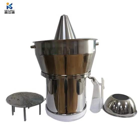 Cinnamon Oil Extract Machines Essential Oil Distillation Plant Cinnamon Leaf Oil