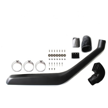 4x4 kit di assunzione di aria da snorkel di camion per il camion stradale per ranger px t9