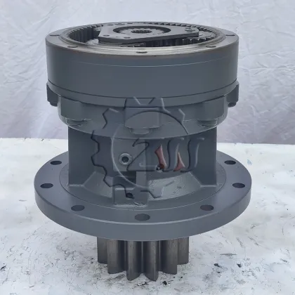 LN002340 Swing Reducer for Sumitomo Excavator SH120 ZW&ZHTE