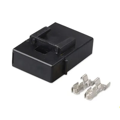 Bolt-on Ato Fuse Auto Fuse Holder Relay Box BX2017