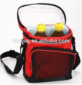 ice bag for wine