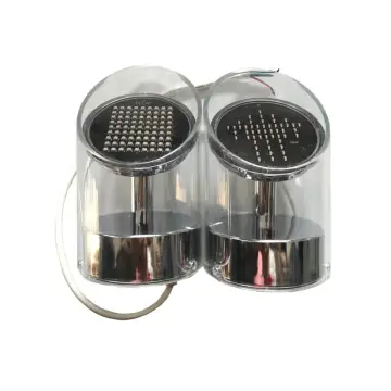 Direction Indicator Light for Escalator Running Display - 24V DC ERi-05