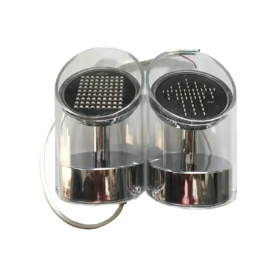 Direction Indicator Light for Escalator Running Display - 24V DC ERi-05