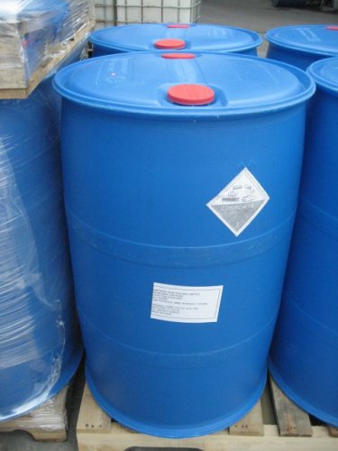 Acetic Acid 75.0%