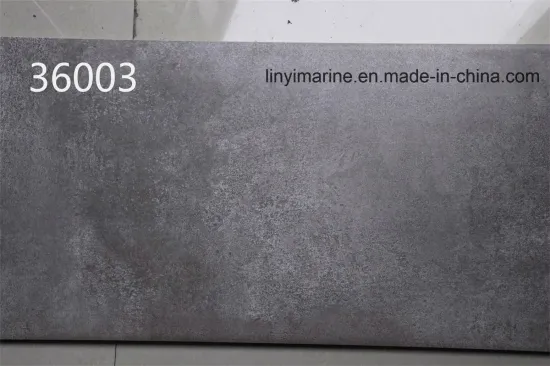 Polished Porcelain Ceramic Floor Tile Bathroom Wall Tile