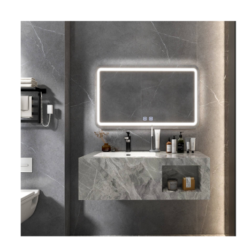 2024 MALE MARBLE MAY BAIN Z STRYCZNYM