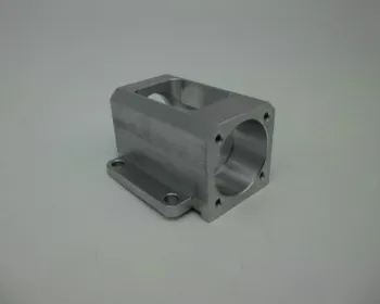 Aluminium Cnc Machine For Sale