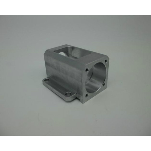 Aluminium Cnc Machine For Sale