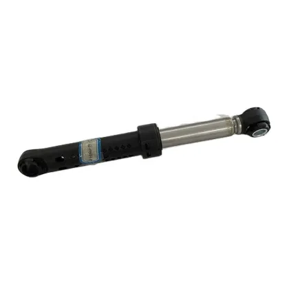 Samsung DC66-00343H Washing Machine Shock Absorber - Fully Automatic Model