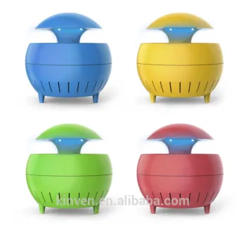 2014 New style electric mosquito catcher,bug zappers for indoor