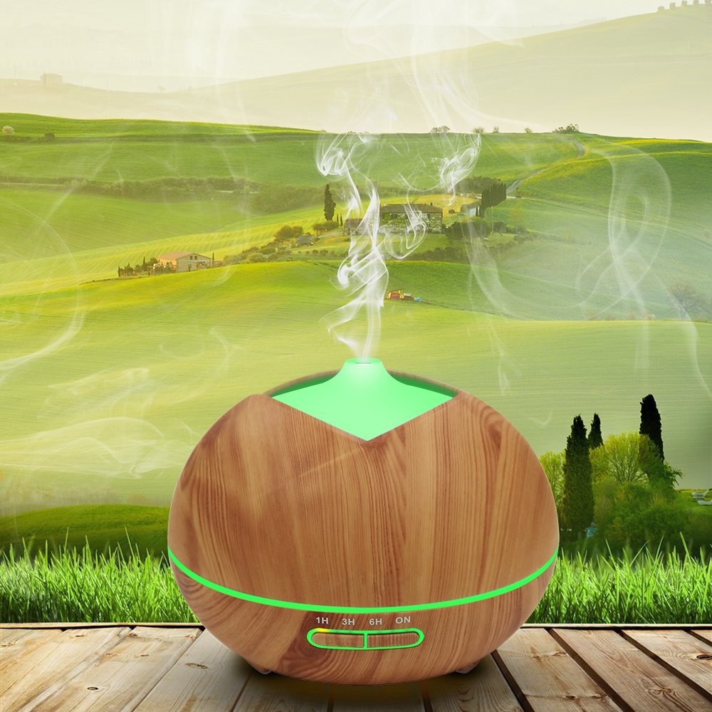 essential oil diffuser essential oil diffuser