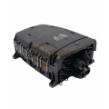 FTTH NAP OPTICAL DIARTUING POINT 16 พอร์ต IP68