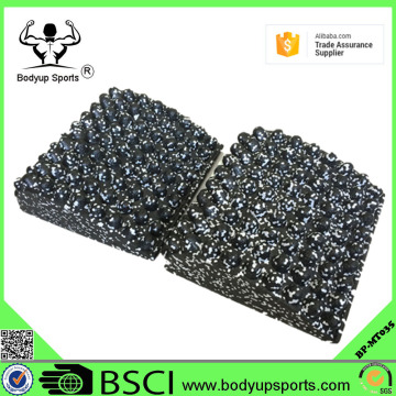 Abdominal Arch Mat Crossfit AB Mat