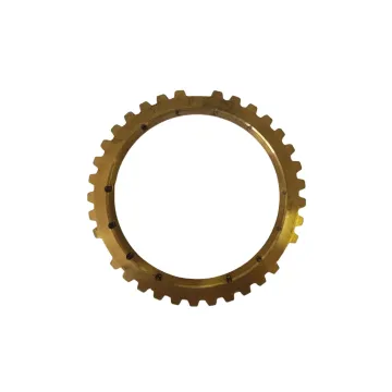 OEM W501-17-725(A) OK71E-17-245 Synchronizer Ring for KIA Transmission Gearbox Parts
