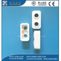 Customized Precision Metalized ceramic relay housings