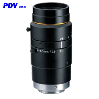 Kowa Lens Microscope Objective Lens