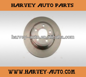 brake disc 34216771970