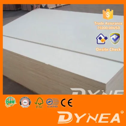 Door skin plywood Doorskin plywood
Doorskin plywood