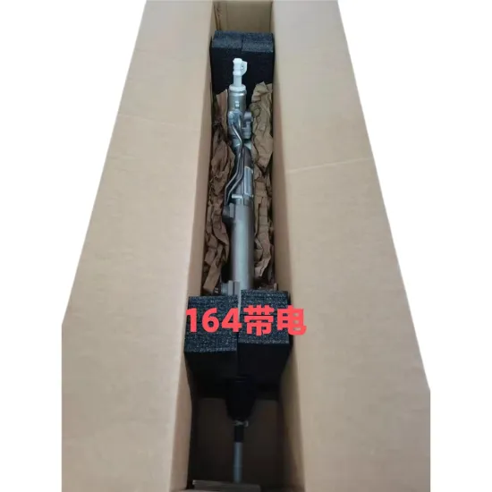 Search Results for A1644600700: W164 Steering Gear with Induction for Medses