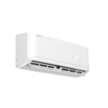 Máy khử trùng không khí liên tục Feili cho bệnh viện