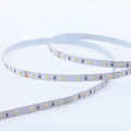 المنزل الذكي 3527SMD الشريط الأبيض CCT مرنة