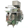 Counting Packing Machine for Nuts