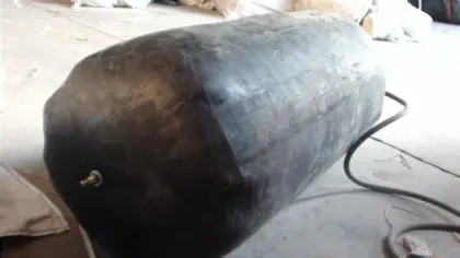 Sewer pipe plug, Sewer pipe plug professional processing, High quality Sewer pipe plug