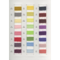 color card3