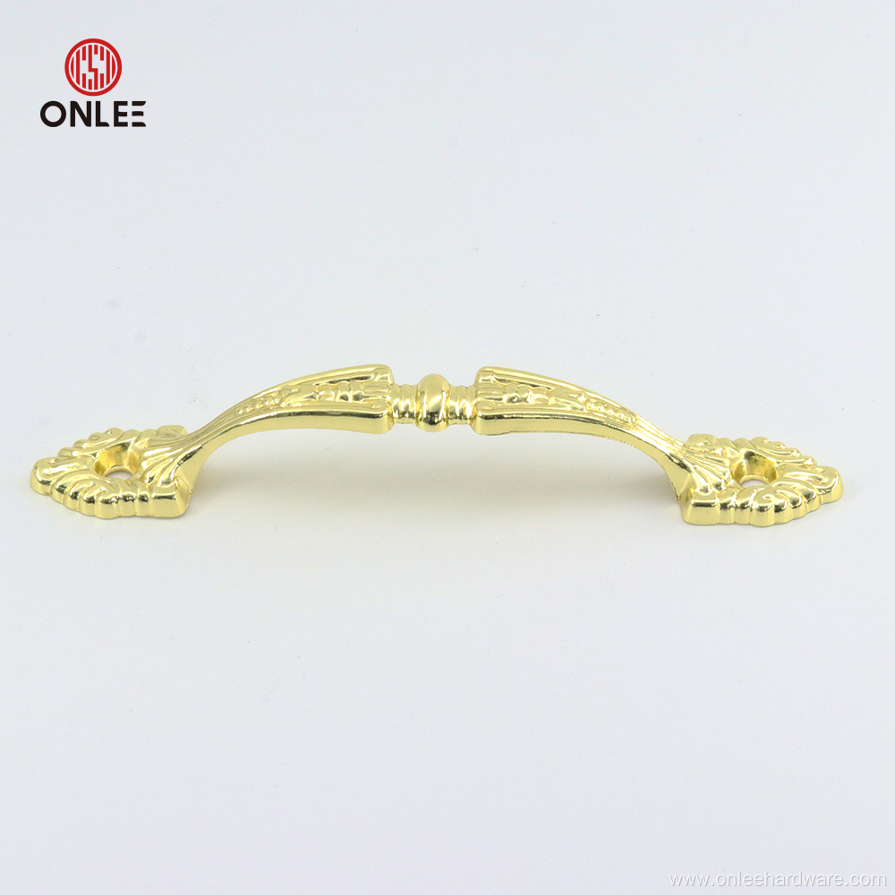 Hot sale furniture handle