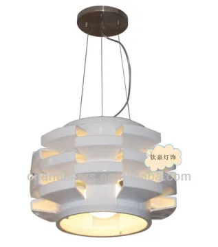 Modern creative ceiling Pendant Light Indoor Lighting