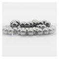 Stainless steel ball price steel sphere for sale