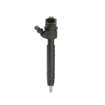 P Serial Injector for truck