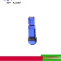 Valvola del pneumatico valvola in tube non Valvola di auto TR414