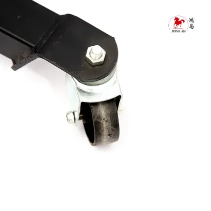 high quality Heavy Duty Transmission Jacks