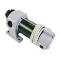 Elevator Electric Door Motor XRDS-80J YDJ-80W