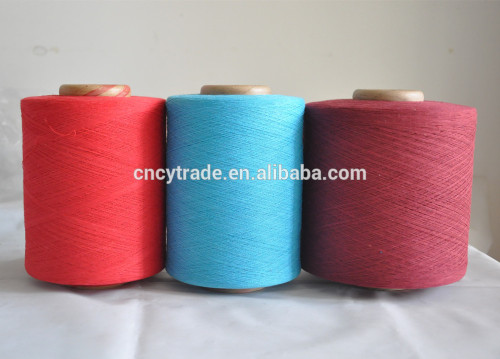 20s yarn textile agents in China