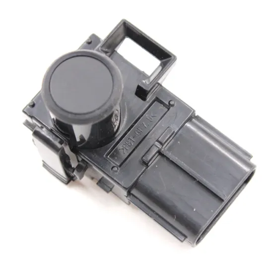 Parking Assist Sensor System for Toyota Tundra 2007-2013 89341-33180