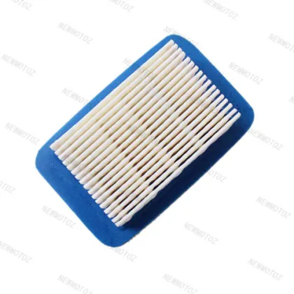 AIR FILTER ECHO A226000032 ECHO PB603 PB403 PB413 PB500 PB620 PB650 PB755