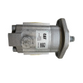 395-0521 3950521 Caterpillar ventilator Motor Echte nieuwe onderdelen