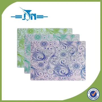 Multifunctional silicone sink mat for wholesales