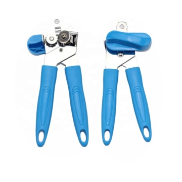 2019 Top Seller Kitchen Stainless Steel Custom Can Beer Opener