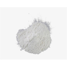 Lgd-3303 for Sale 99% High Purity Sarm Powder Lgd-3303 for Bodybuilders Manufactory