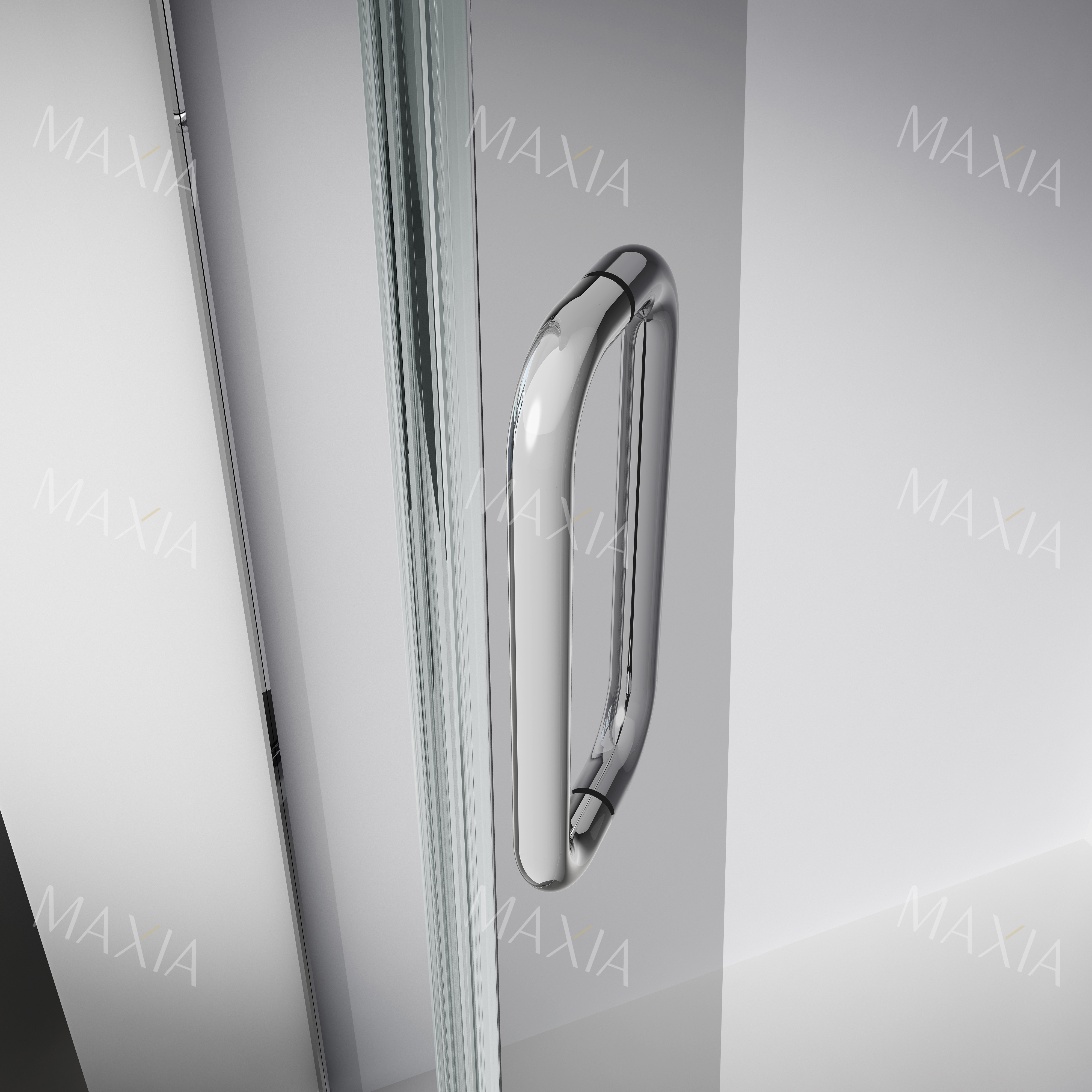 Печатные перегородки для шарнирного перегородка типа 1