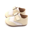 China Shoes Happy Kids Mary Jane Baby Shoes Casual Supplier